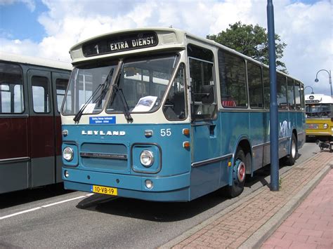 bus amersfoort.